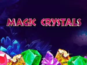 Name des Slots logo
