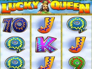 Name des Slots logo