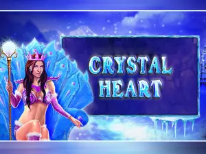 Name des Slots logo