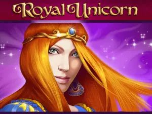 Name des Slots logo