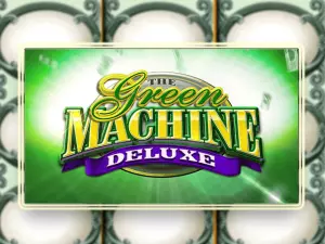 Name des Slots logo
