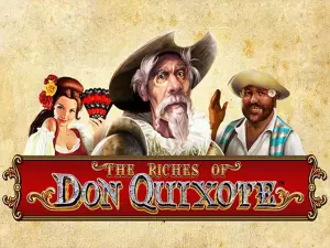 Name des Slots logo