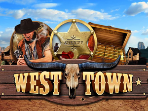 West Town Demo