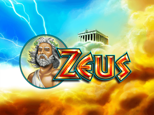 Zeus Demo