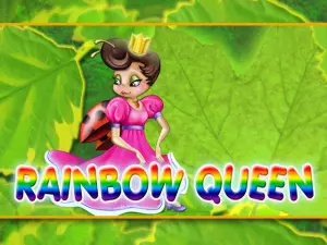 Name des Slots logo