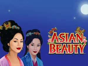 Name des Slots logo