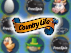 Name des Slots logo