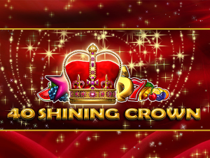 Shining Crown Demo