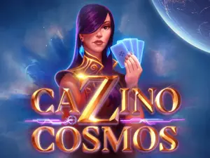 Name des Slots logo