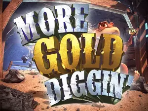 Name des Slots logo