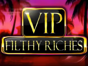 Name des Slots logo