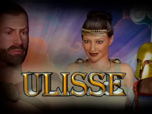 Name des Slots logo