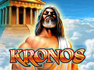 Kronos Demo