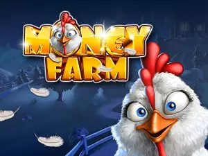 Name des Slots logo