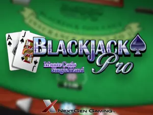 Name des Slots logo