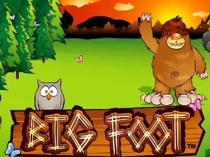 Name des Slots logo