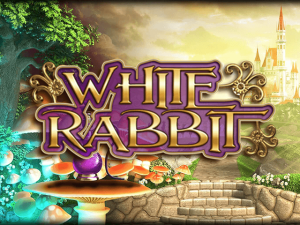 White Rabbit Demo