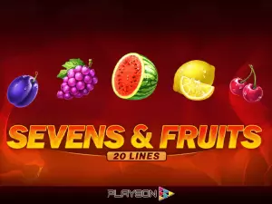 Name des Slots logo