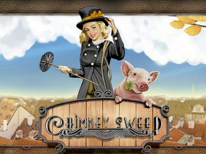 Chimney Sweep Demo