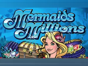 Name des Slots logo