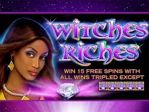 Name des Slots logo