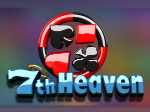 7th Heaven 7th Heaven Demo