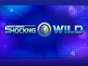 Name des Slots logo