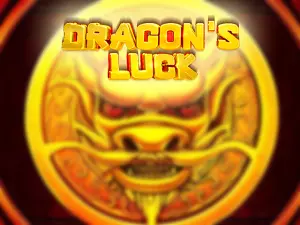 Name des Slots logo