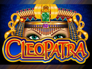 Cleopatra Demo