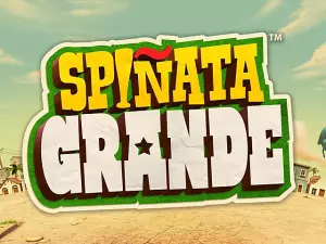Name des Slots logo