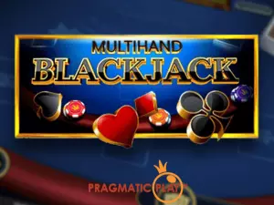 Name des Slots logo