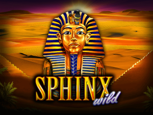 Sphinx Wild Demo