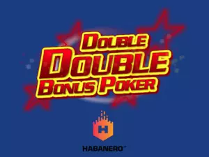 Name des Slots logo