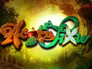 Name des Slots logo