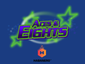 Aces And Eights Demo