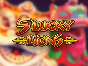 Name des Slots logo