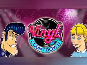 Name des Slots logo