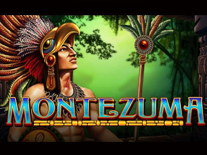 Montezuma Demo