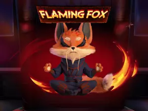 Name des Slots logo