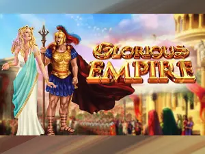 Name des Slots logo