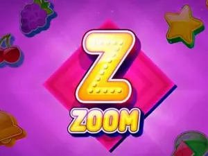 Name des Slots logo