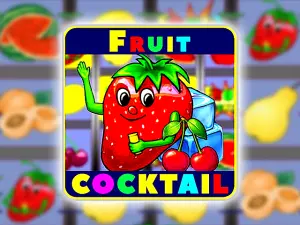 Name des Slots logo