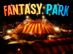 Fantasy Park Demo