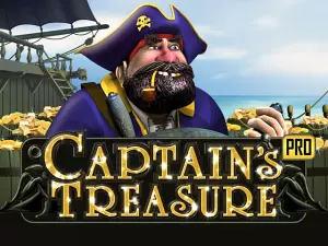 Name des Slots logo