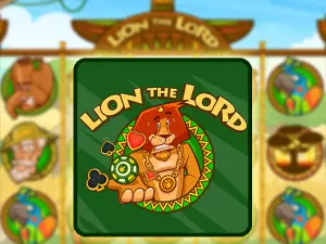 Name des Slots logo