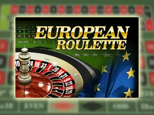 Name des Slots logo