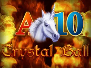 Name des Slots logo