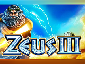 Zeus 3 Demo