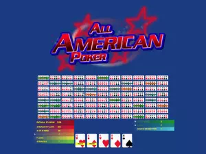 Name des Slots logo