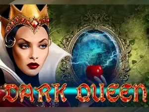 Name des Slots logo